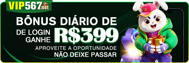 Crazy Time Resultados: A Roleta que Expôs a Fragilidade dos Padrões